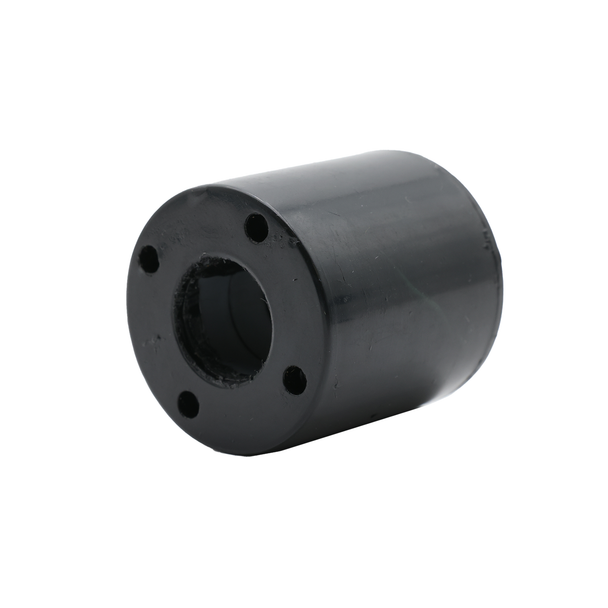 MalcoEdge SMG Solenoid Service Magnet side