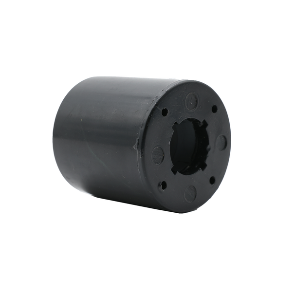 MalcoEdge SMG Solenoid Service Magnet side