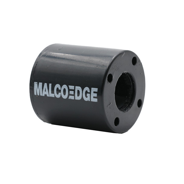 MalcoEdge SMG Solenoid Service Magnet side view
