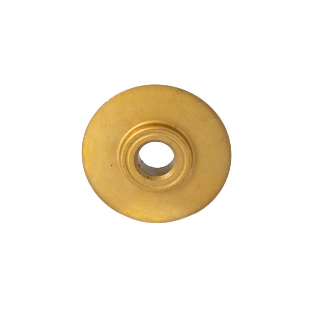MalcoEdge™ TCR1005 Replacement Cutting Wheel single front