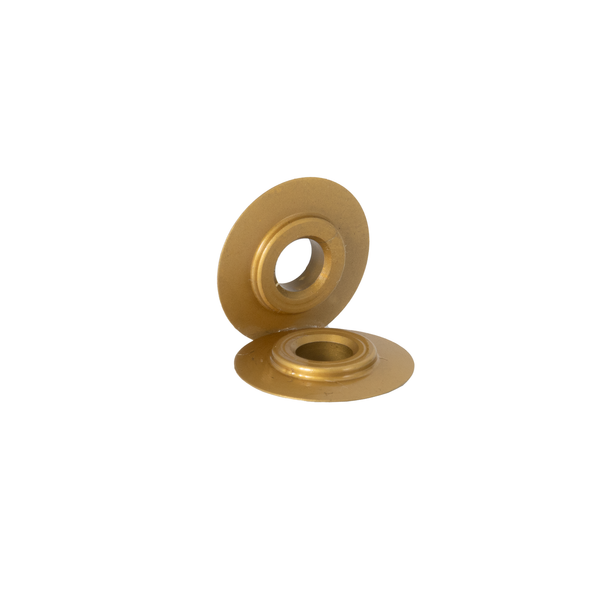 MalcoEdge™ TCR1008 Replacement Cutting Wheels 2 pack main view