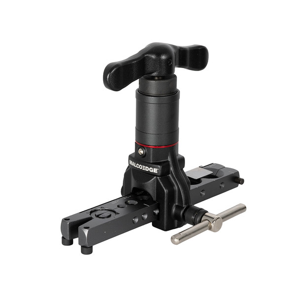 MalcoEdge DPFL Drill Powered Eccentric Flaring Tool front