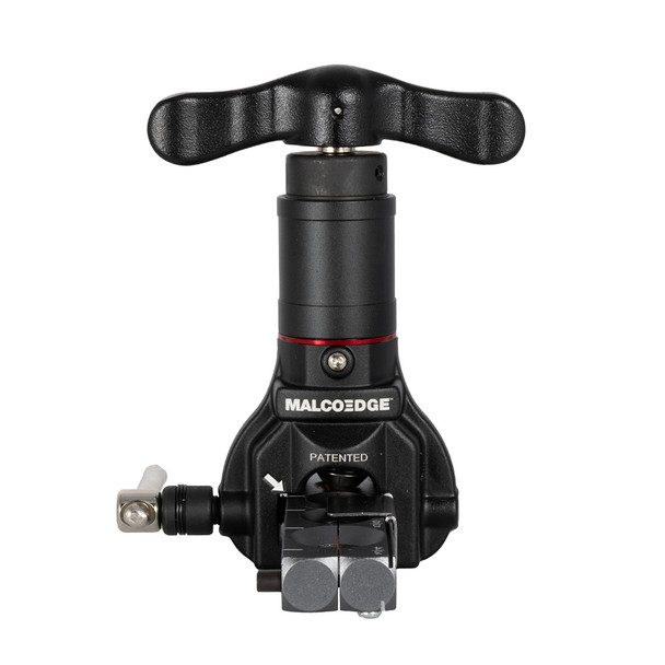 MalcoEdge DPFL Drill Powered Eccentric Flaring Tool front