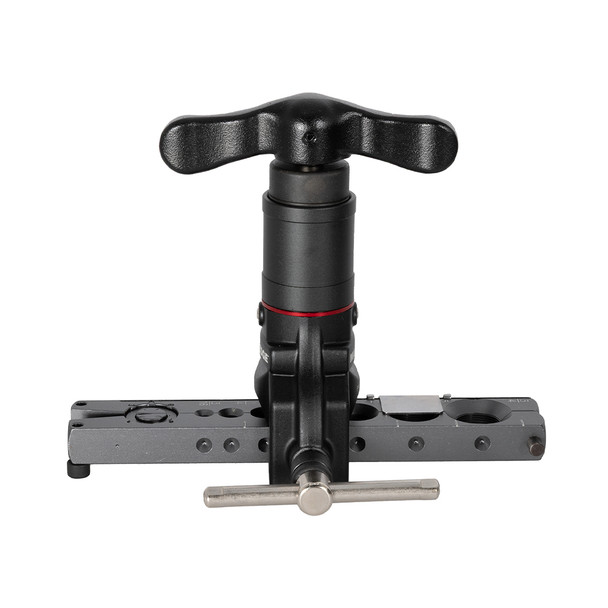 MalcoEdge DPFL Drill Powered Eccentric Flaring Tool side