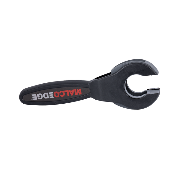 MalcoEdge™ TC1011 Ratcheting Tube Cutter 1/8" to 7/8" OD back view