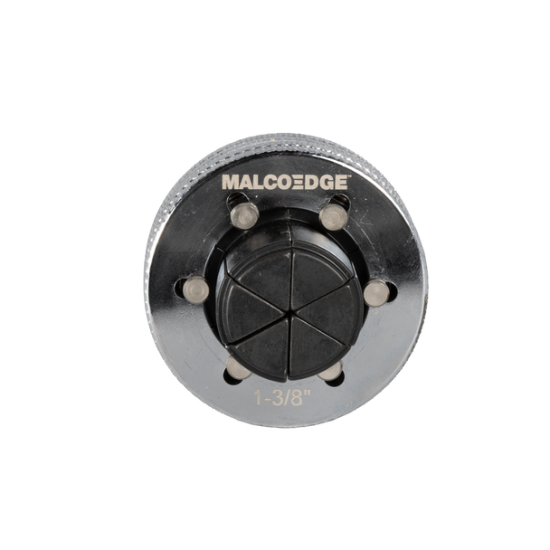 MalcoEdge TEH1375 Tubing Expander Head 1-3/8" OD main view