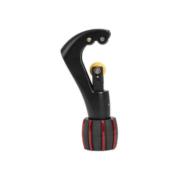 MalcoEdge™ TC1012 Tube Cutter 1/8" to 1-1/4" OD back view