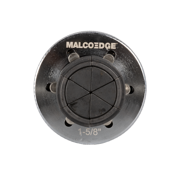 MalcoEdge TEH1625 Tubing Expander Head 1-5/8" OD main view