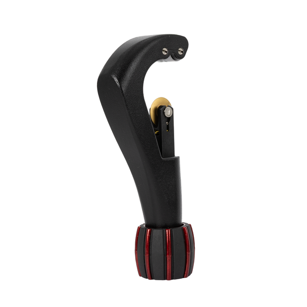 MalcoEdge™ TC1013 Tube Cutter 1/8" to 1-5/8" OD angle view