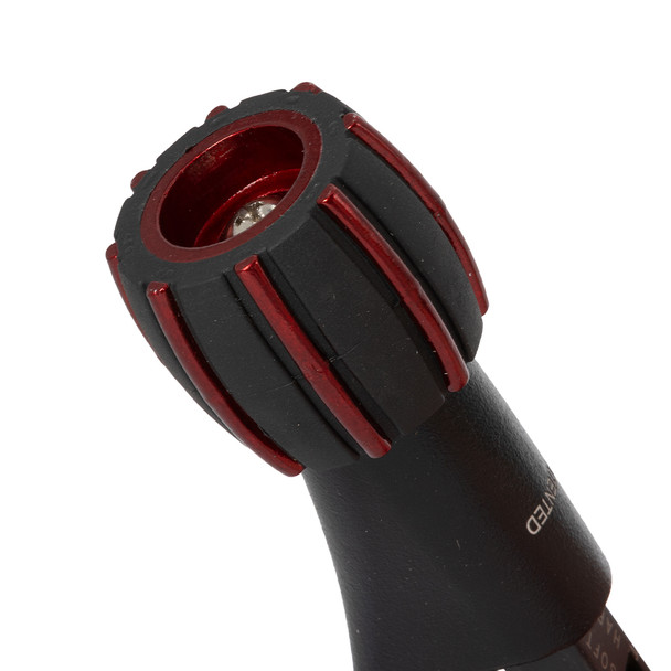 MalcoEdge™ TC1013 Tube Cutter 1/8" to 1-5/8" OD end