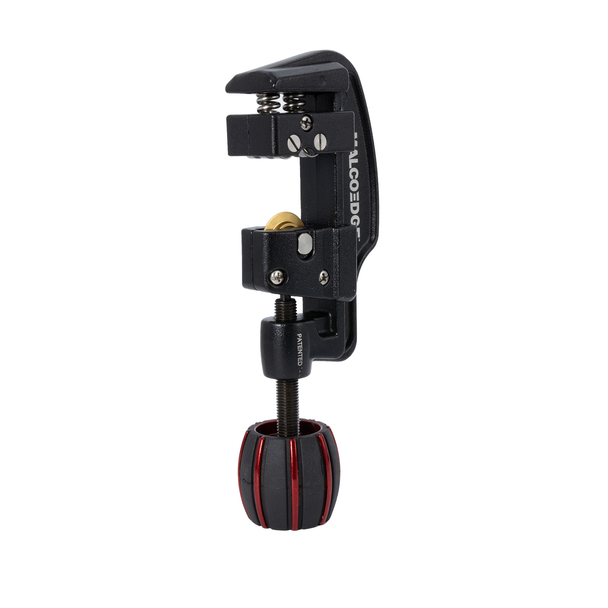 MalcoEdge™ TC1014 Heavy Duty Tube Cutter 1/4" to 1-1/4" OD angle view