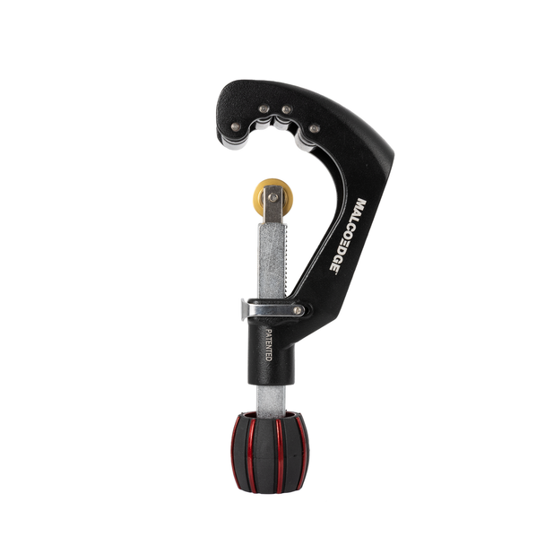 MalcoEdge™ TC1015 Quick Adjust Tube Cutter 3/8" to 2-5/8" OD main view