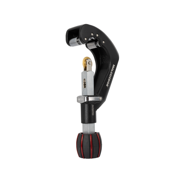 MalcoEdge™ TC1015 Quick Adjust Tube Cutter 3/8" to 2-5/8" OD main view