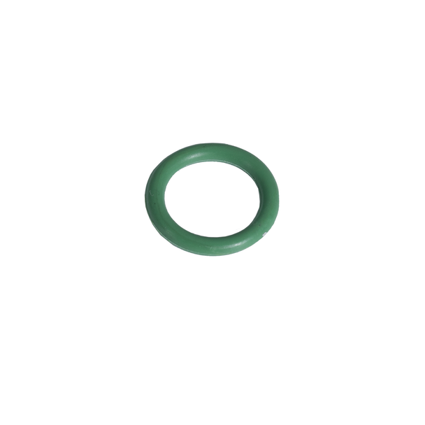 MalcoEdge SSO516 Safe Seal O-Rings 5/16" single