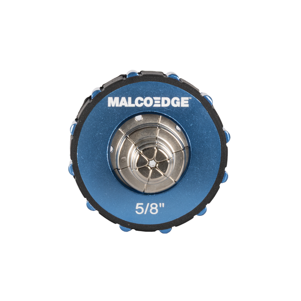 MalcoEdge TEH625 Tubing Expander Head 5/8" OD main view