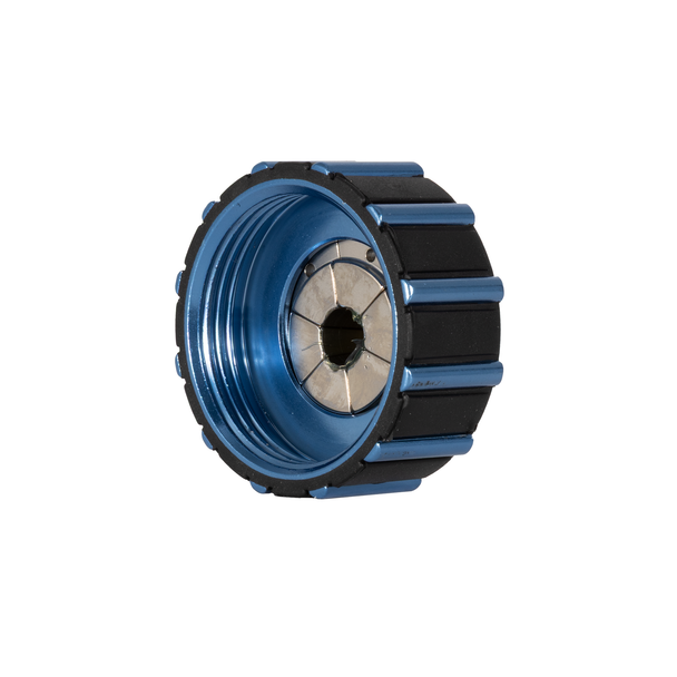 MalcoEdge TEH625 Tubing Expander Head 5/8" OD back view
