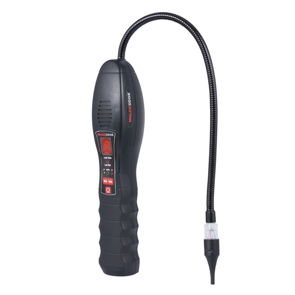 MalcoEdge™ LDPF ProFind Refrigerant Gas Leak Detector right