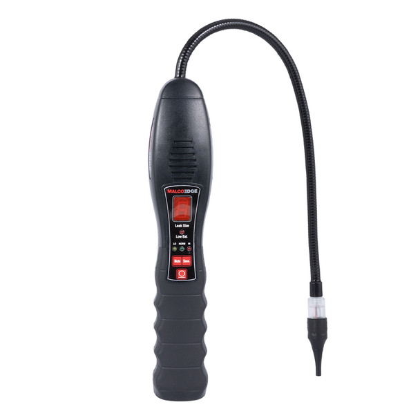 MalcoEdge™ LDPF ProFind Refrigerant Gas Leak Detector front