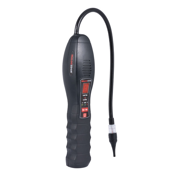 MalcoEdge™ LDPF ProFind Refrigerant Gas Leak Detector left