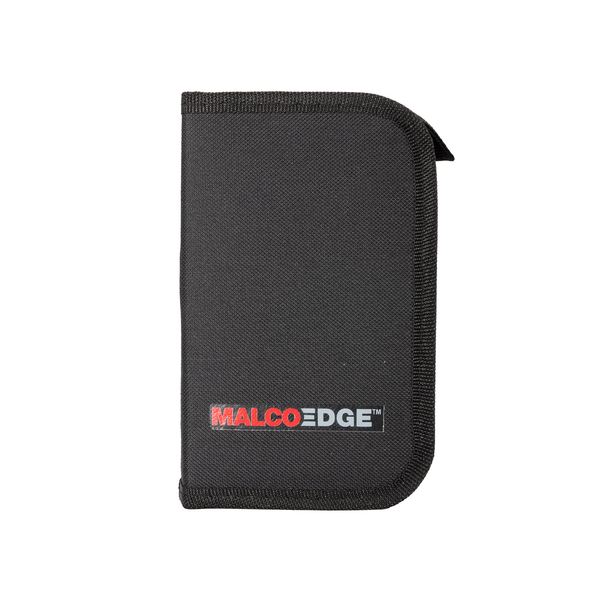 MalcoEdge DVG1 Digital Vacuum Gauge case