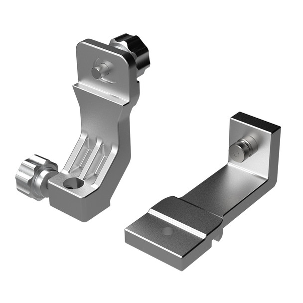 NAVAC Reverse Bending Attachment