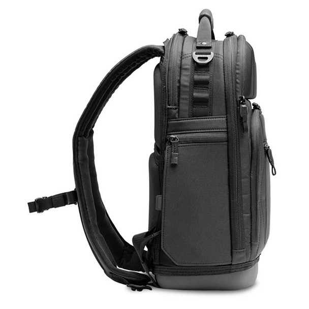 Norwalk+ By Veto 20L Backpack right side view