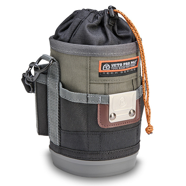 Veto Pro Pack UB2B Medium Compact Utility Bag