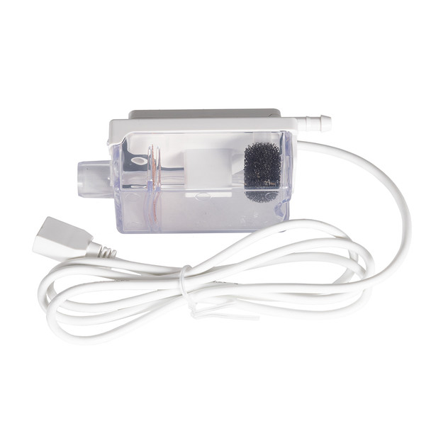 Aspen FP3420 Silent+ Mini Aqua Condensate Removal Pump mini pump