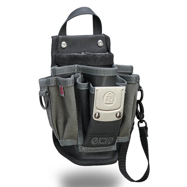 Veto Pro Pac MP2 EVO Modular Medium Tool Pouch front