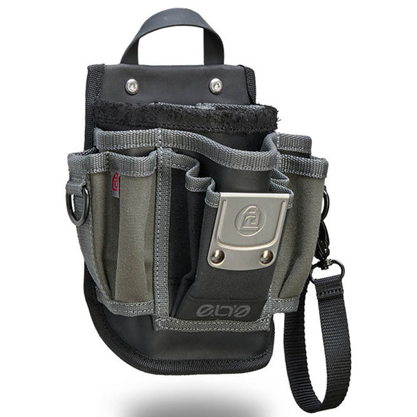 Veto Pro Pac MP3 EVO Modular Large Tool Pouch front