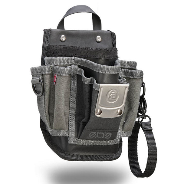 Veto Pro Pac MPM EVO Modular Large Meter and Tool Pouch front