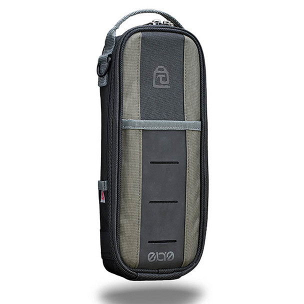 Veto Pro Pac MBL EVO Modular Large Meter Bag front