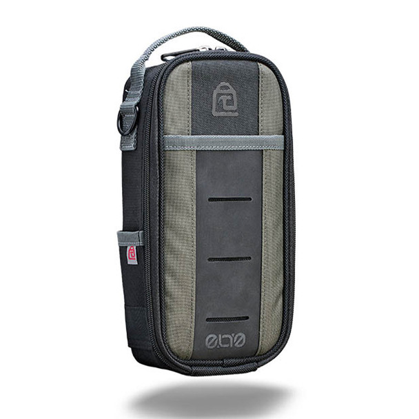 Veto Pro Pac MBM EVO Modular Medium Meter Bag front