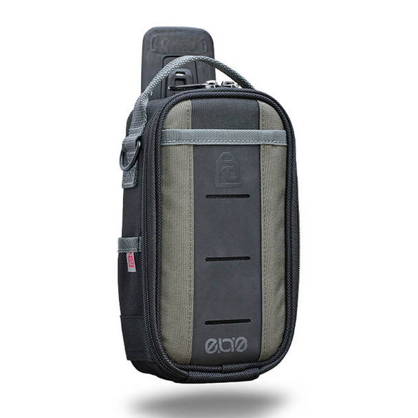 Veto Pro Pac MBS EVO Modular Small Meter Bag front