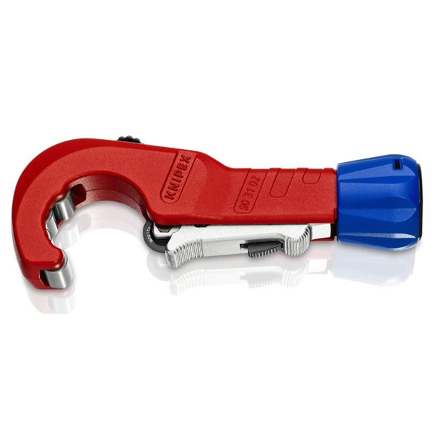 KNIPEX 7" TubiX Pipe Cutter main view