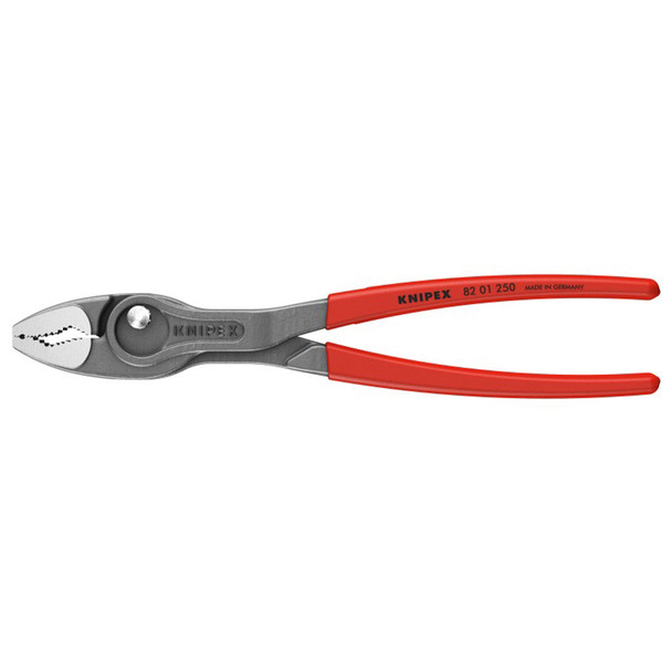 KNIPEX 10" TwinGrip Pliers main view