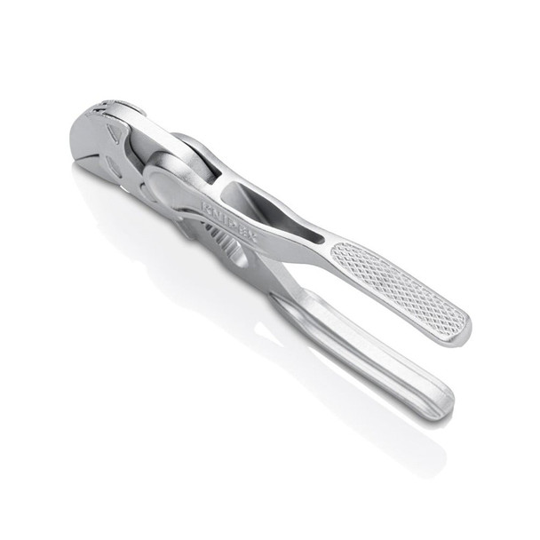 KNIPEX 4" Pliers Wrench XS main view