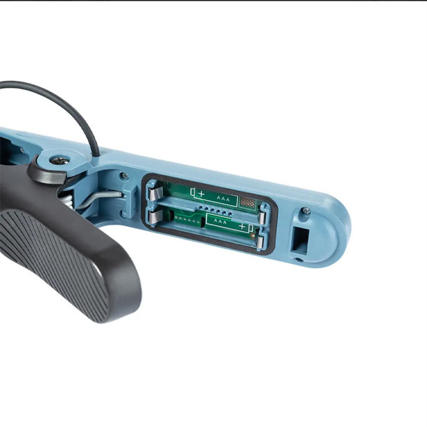 Seitron Be Cool Evo T1S Smart Temperature Clamp Probe side