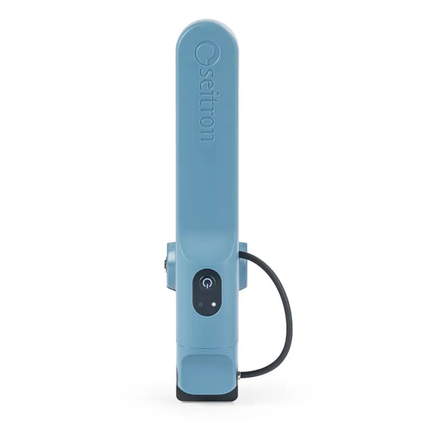 Seitron Be Cool Evo T1S Smart Temperature Clamp Probe front