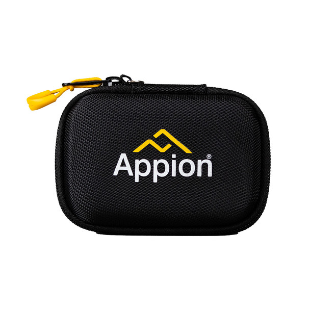 Appion EEVMGKT Universal EEV Magnet Kit soft case