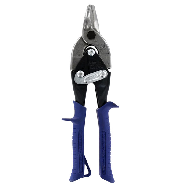 Midwest Tool 6716B Bulldog Aviation Snip main view