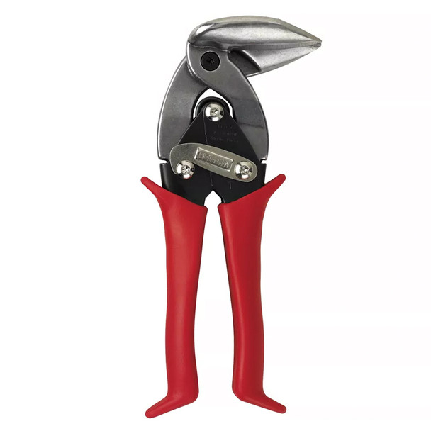 Midwest Tool 6900L Upright Left Cut Aviation Snip main view