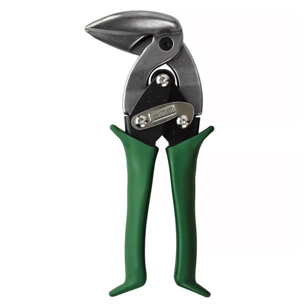 Midwest Tool 6900R Upright Right Cut Aviation Snip main view
