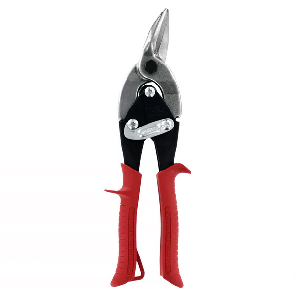 Midwest Tool 6716L Left Cut Aviation Snip main view