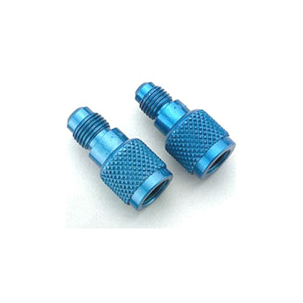 TSI 632650515 Replacement Snubber Kit for HM675/685 main view
