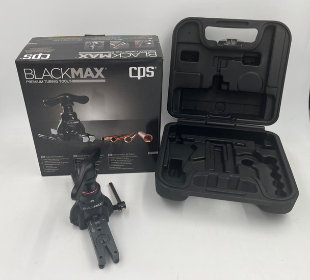 USED-BlackMax BFT850 Flaring Tool