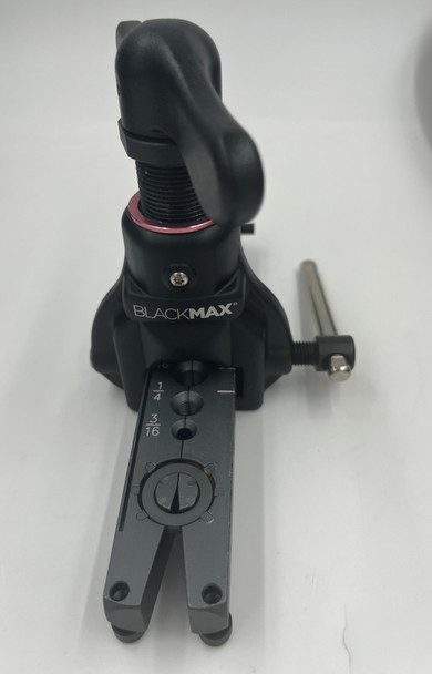 USED-BlackMax BFT850 Flaring Tool
