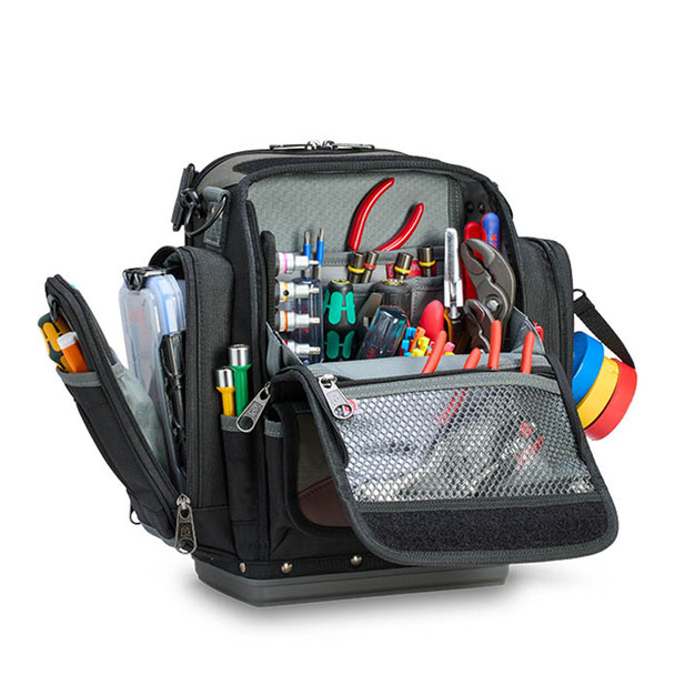 メンテナンス VETO PRO PAC TECH-XXL TP-XXL - VetoProPac