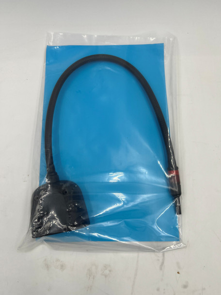 USED-RFW82-0626-02 Fieldpiece RFW82 Replacement Flex Wand for DR82 Leak Detector - Condition Like New