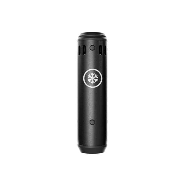 Testo 0554 4515 Replacement Refrigerant Sensor front
